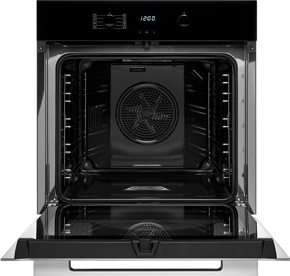 Miele H 2760 BP beste getest